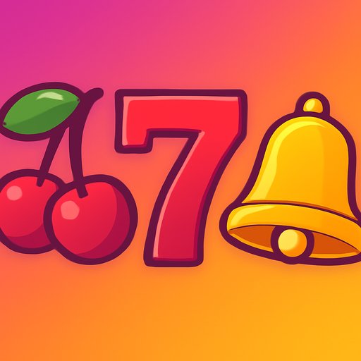 2777BD সুইট বনানজা ফলের রিলস