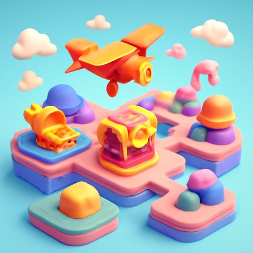 2777BD APK ইনস্টল