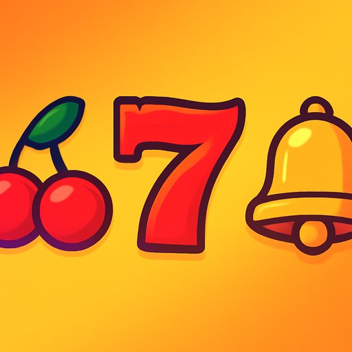 2777BD স্থানীয় পেমেন্ট